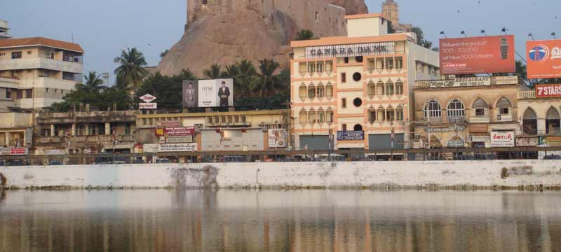 Car Rental Trichy Tiruchirappalli Tamil Nadu Car Rental Trichy Tiruchirappalli Tamil Nadu