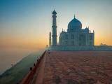 gallery_agra_1