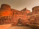 gallery_agra_2