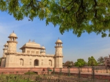 gallery_agra_3