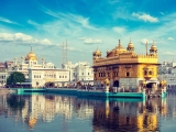 gallery_amritsar_1