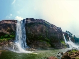 gallery_athirapally_1
