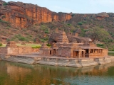 gallery_badami_1