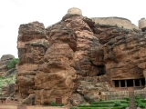 gallery_badami_2