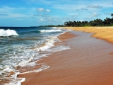 bentota_beach_1