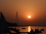 gallery_bhopal_2