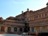 gallery_bikaner_1