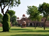 gallery_bikaner_2