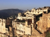 gallery_bundi_1