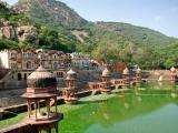 gallery_bundi_2