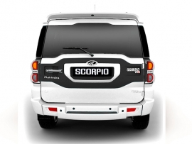 scorpio_gallery_3