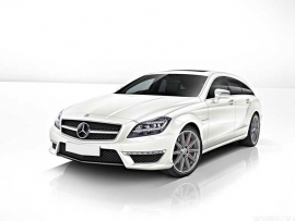 mercedes_gallery_1