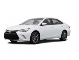 camry_gallery_1