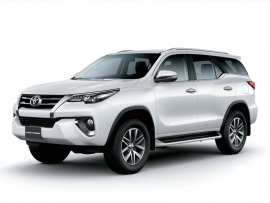 fortuner_gallery_1