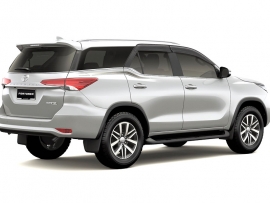 fortuner_gallery_2