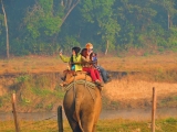 chitwan_2