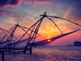 gallery_cochin_1