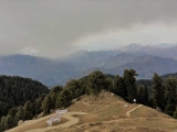 gallery_dalhousie_2