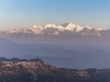 gallery_darjeeling_4