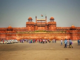 gallery_delhi_1