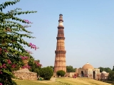 gallery_delhi_3