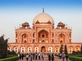 gallery_delhi_4