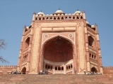 gallery_fatehpursikri_1