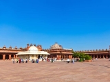 gallery_fatehpursikri_2