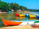 gallery_goa_2