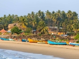 gallery_gokarna_1