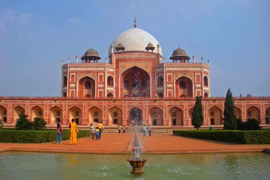 Cost Of Private Car From Delhi To Agra Cost Of Private Car From Delhi To Agra