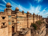 gallery_gwalior_1