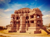 gallery_gwalior_2