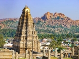 gallery_hampi_1