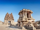 gallery_hampi_2