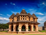 gallery_hampi_3