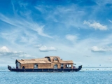 gallery_houseboats_2