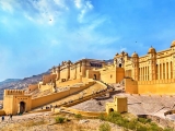 gallery_jaipur_1