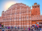 gallery_jaipur_2