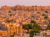 gallery_jaisalmer_1