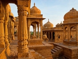 gallery_jaisalmer_2