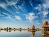 gallery_jaisalmer_3