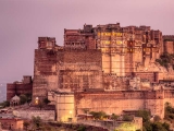 gallery_jodhpur_1