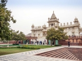 gallery_jodhpur_3