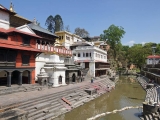 kathmandu_1