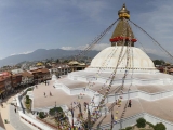 kathmandu_2