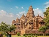 gallery_khajuraho_1