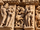 gallery_khajuraho_3