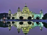 gallery_kolkata_1