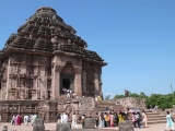 gallery_konark_1